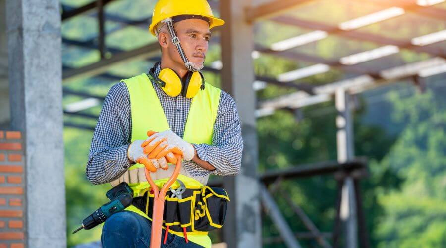 Skylight leak detection in Redmond, WA